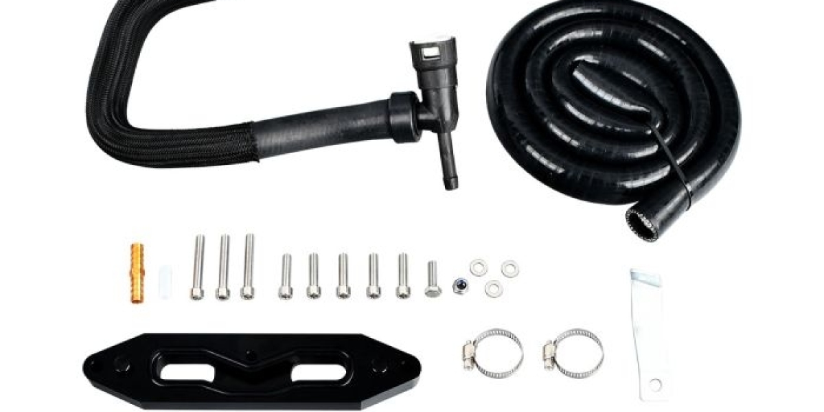 2020-2023 Jeep Gladiator JT Cat-Back Systems