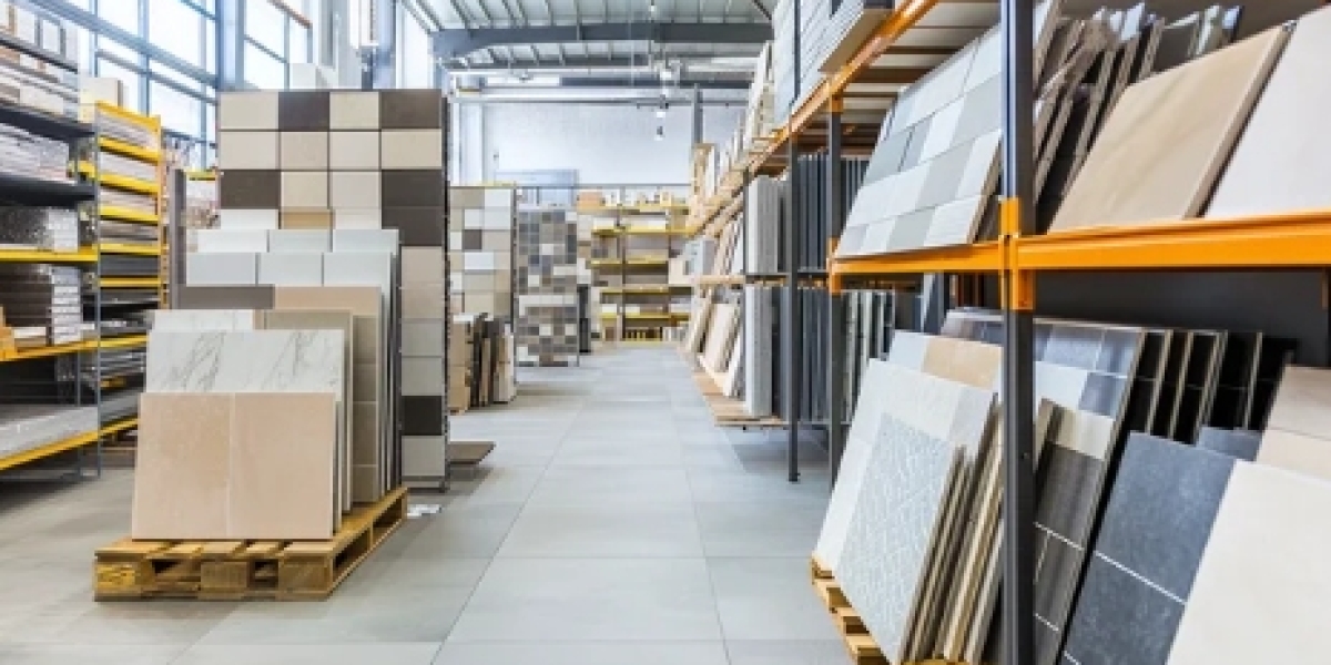 Hidden Costs to Consider When Visiting a Tile Shop