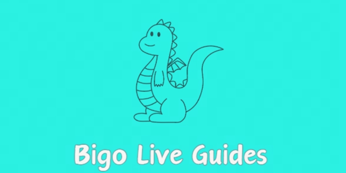 Bigo Live App for iPhone: Connect & Broadcast Live