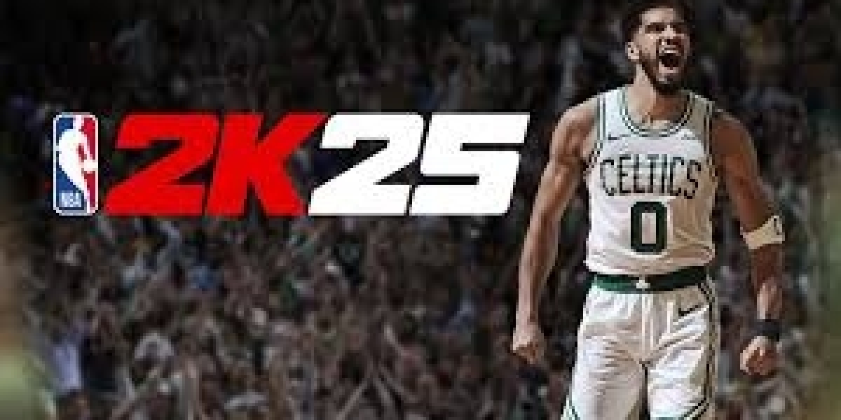 NBA 2K25 Season 2 MyTEAM and MyCAREER Rewards and Pro Pass Guide