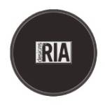 Interior Designs by Ria , LLC