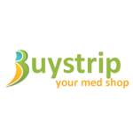 Buystrip Online Store EUROPE