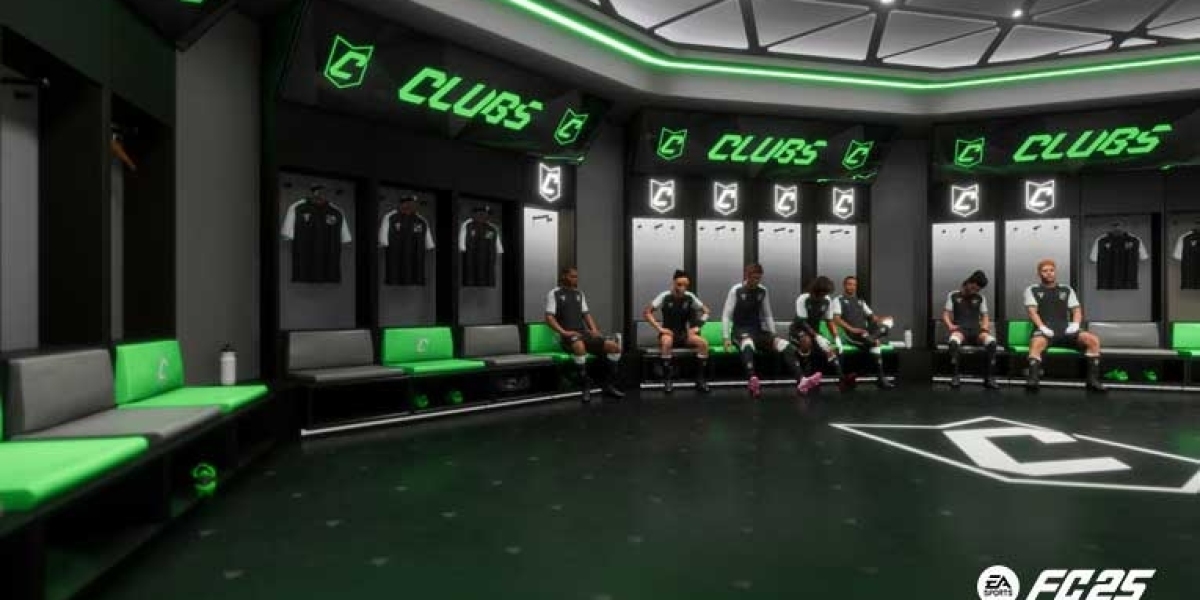 **Acheter Crédits FIFA 25 Sans Ban : Crédits FC 25 Sécurisés et Fiables avec Livraison Rapide sur Xbox**