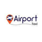 Cheap Airport Taxi in Bangalore