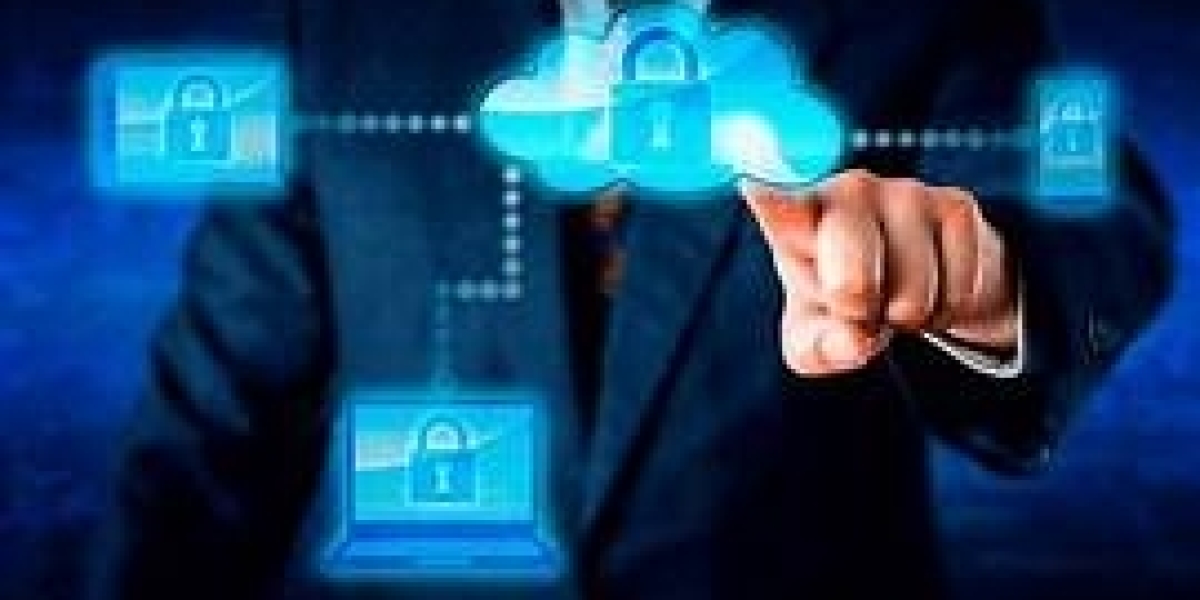 The Importance of Cloud Security Monitoring Tools in Safeguarding Your Data