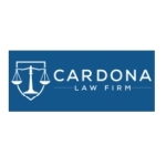 Cardona Law Firm APC