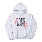 vlone Hoodie