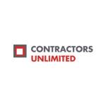 Contractors Unlimited LLC