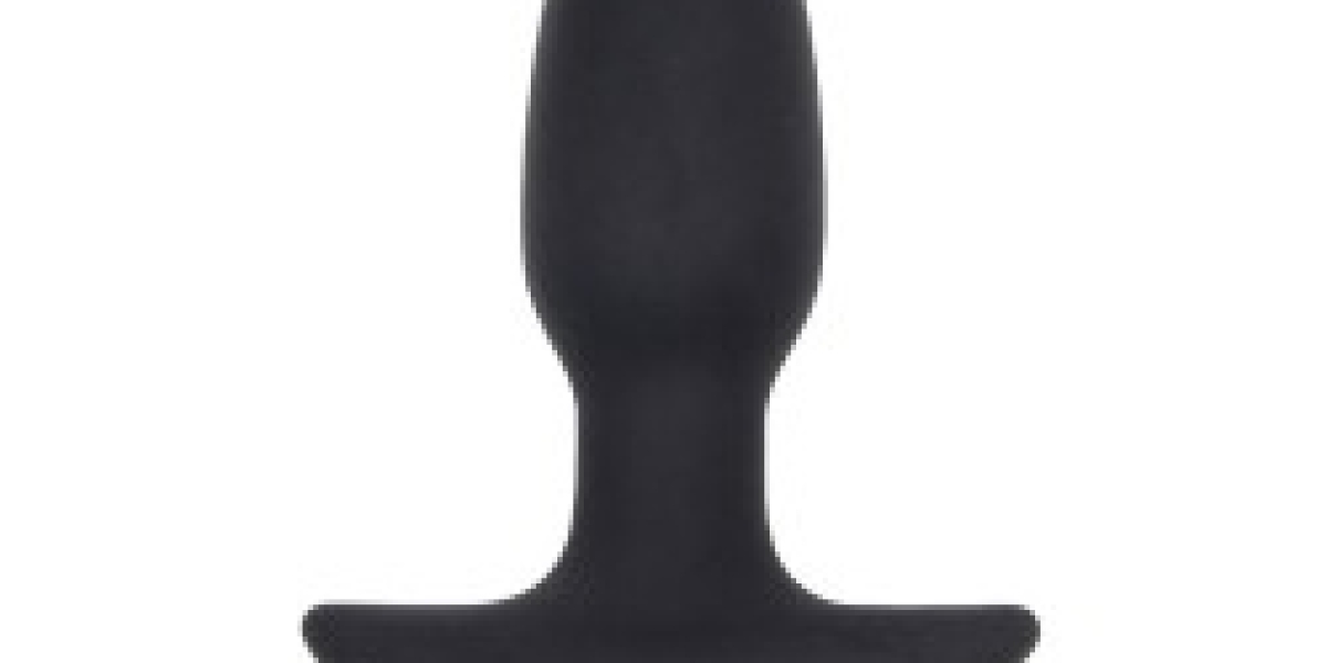 pointed tip wireless cock ring th160