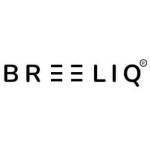 Breeliq Jewels