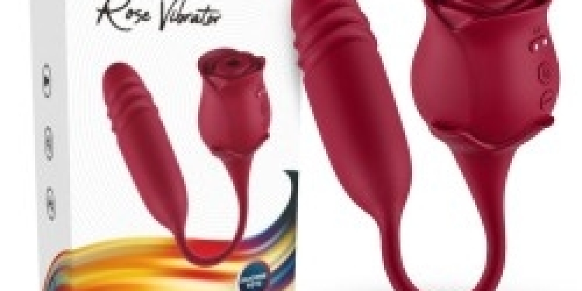 penis pump with masturbation gb733