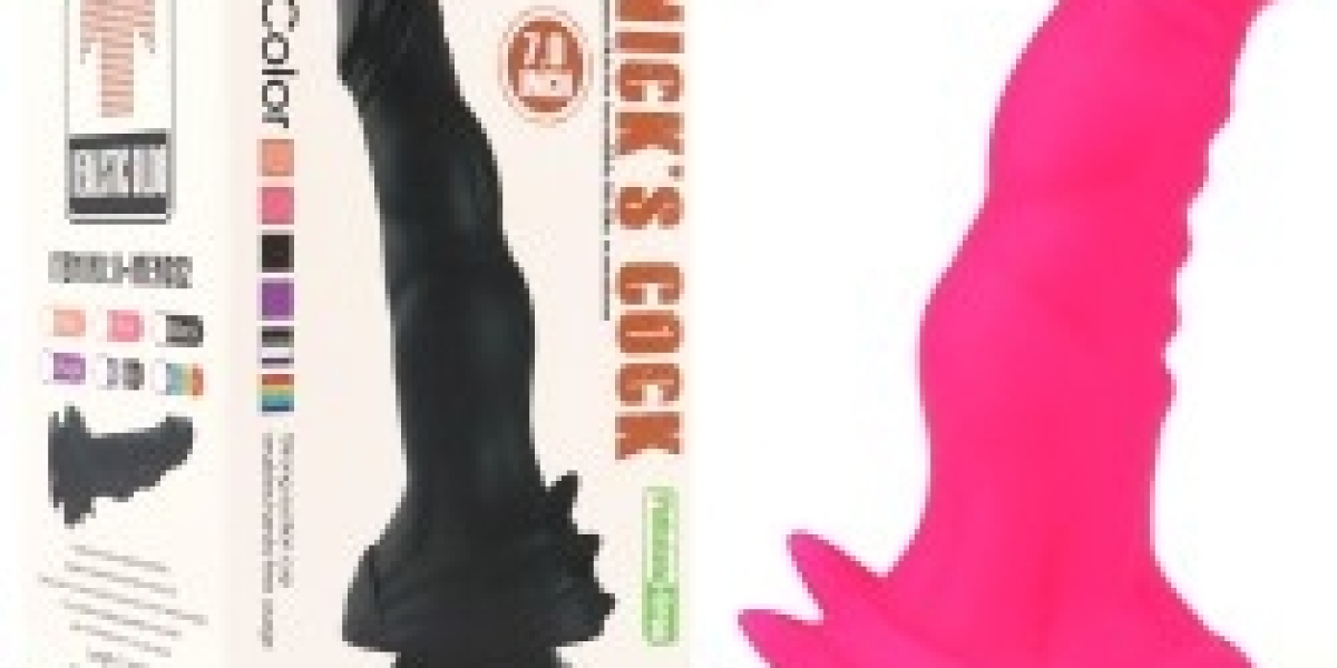 anal plug dildos with suction cup au346