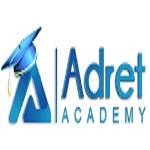 Adret Academy