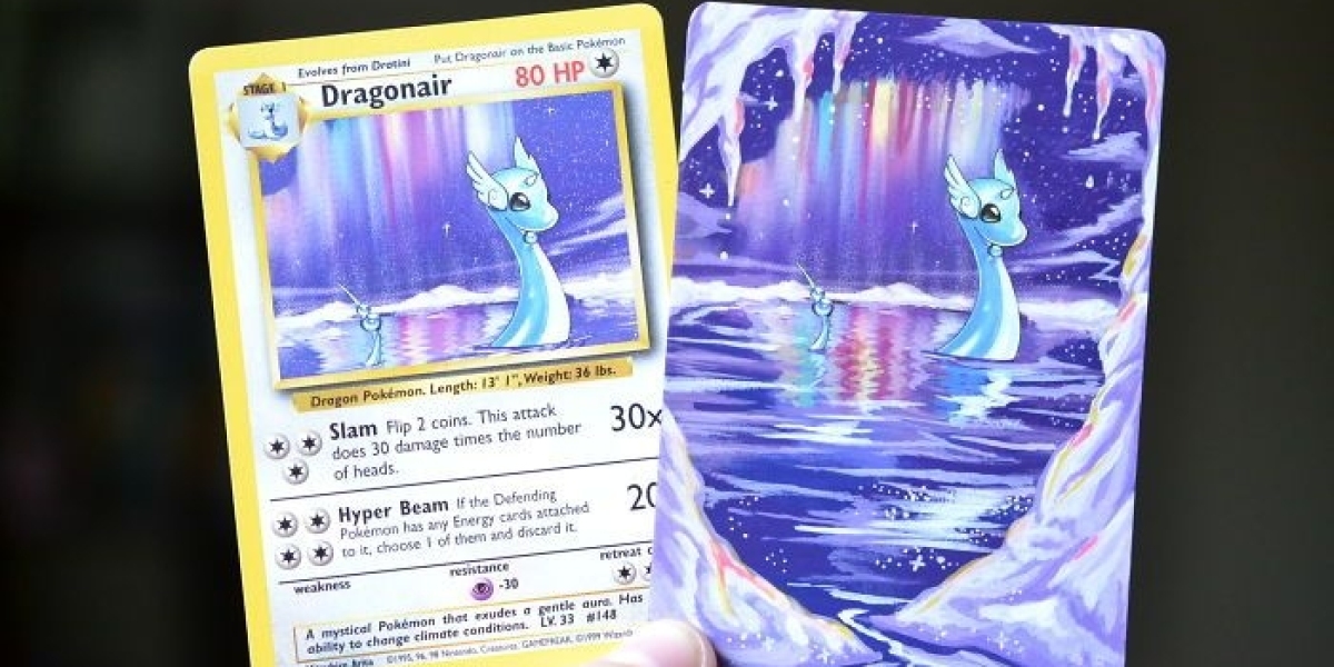 Mastering Pokémon TCG Pocket Cards with U4GM