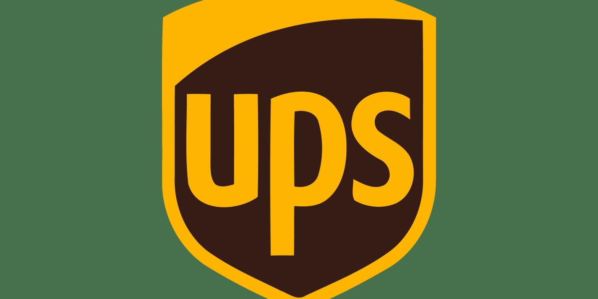 The UPS Store #616