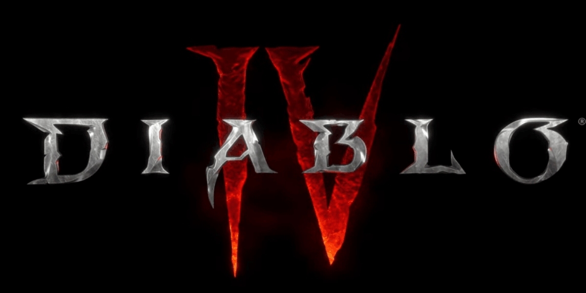 Diablo 4 Season 6: MMoexp Tips for Leveling Up Like a Demon