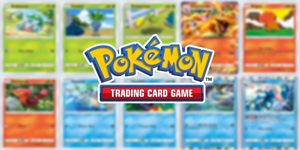 Pokemon TCG Pocket Cards: Unleash Your Deck’s Potential