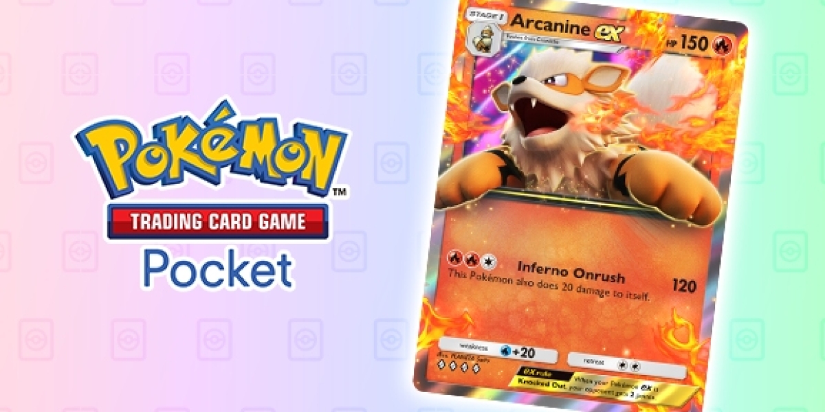 Get Pokémon TCG Pocket Gold the Affordable Way