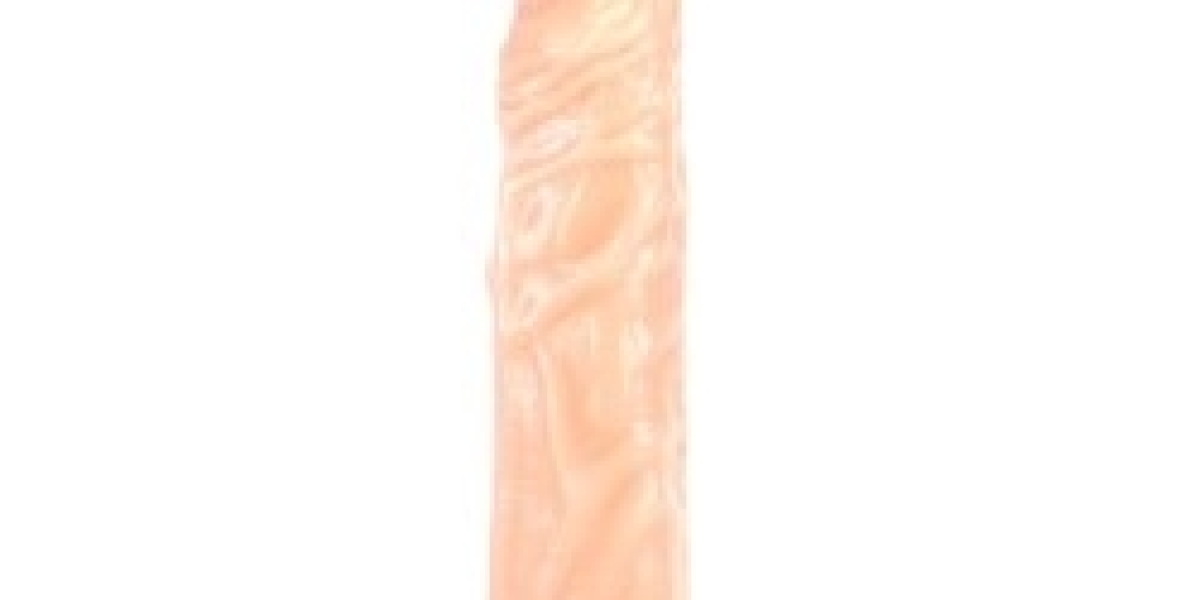 realistic silicone dildo pants xv347