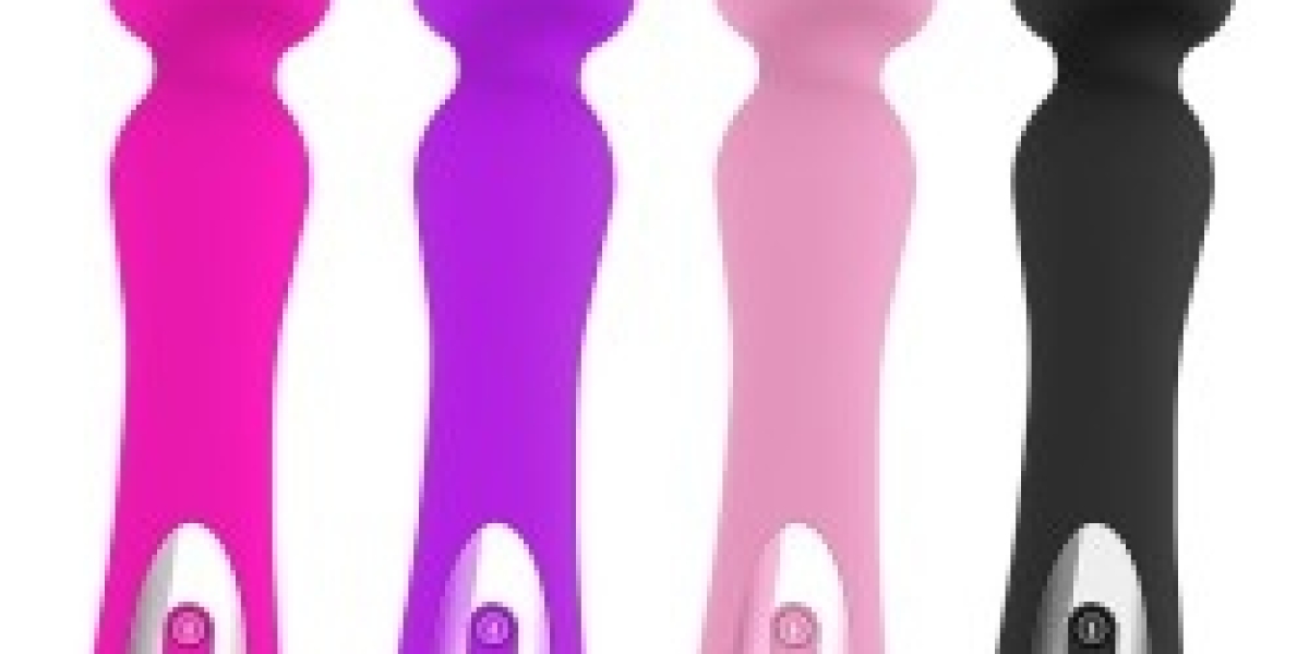 mini g spot vibrator wc997