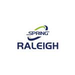 Raleigh Spring