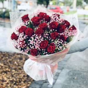 Florist Albion, Same Day Flower Delivery, Fresh Flowers Online