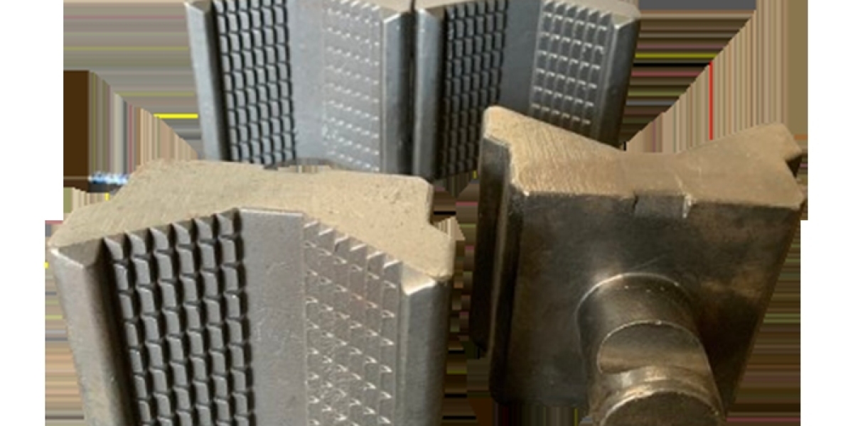 custom hdd stacked plate reamers What are the handover precautions?