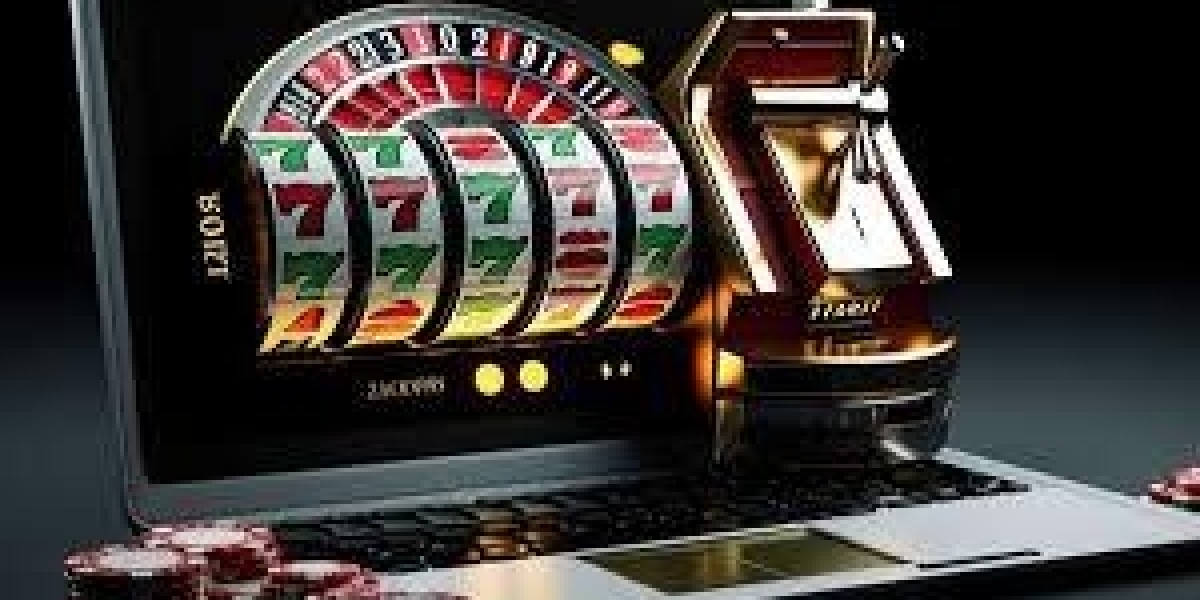 How to Unlock Seasonal Online Casino Bonus Offers