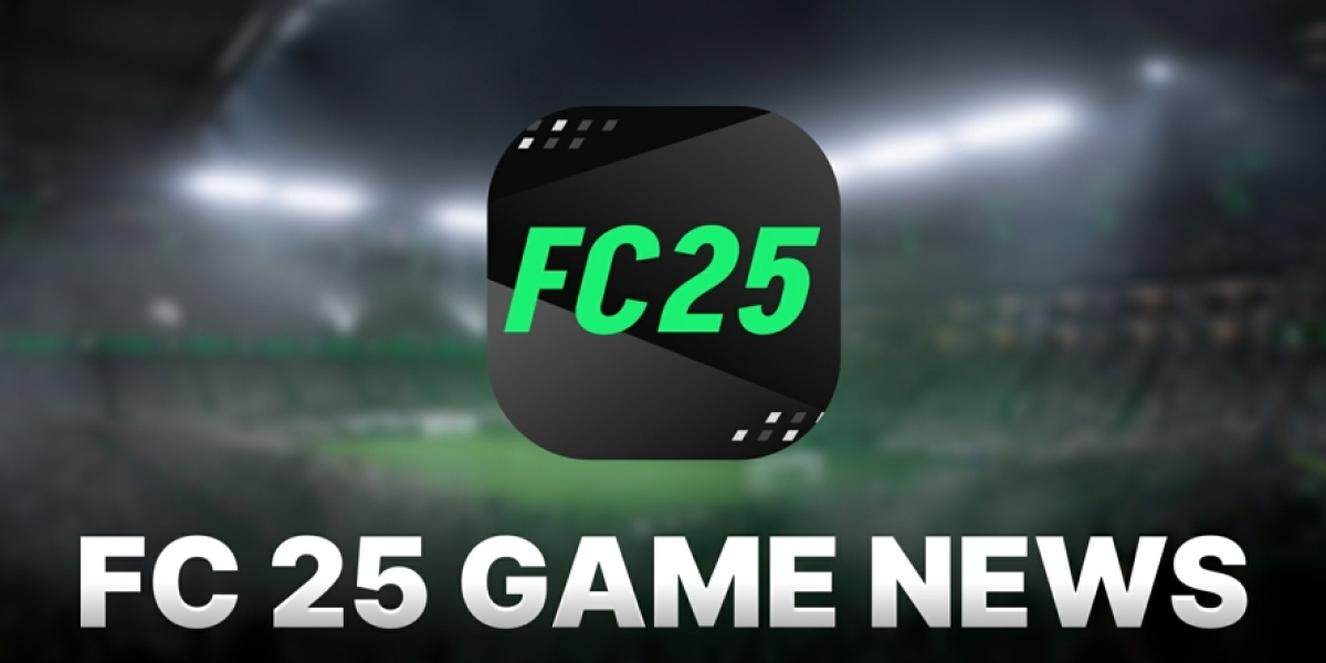 FC 25 Squad Builder - Create Your Ultimate Team!