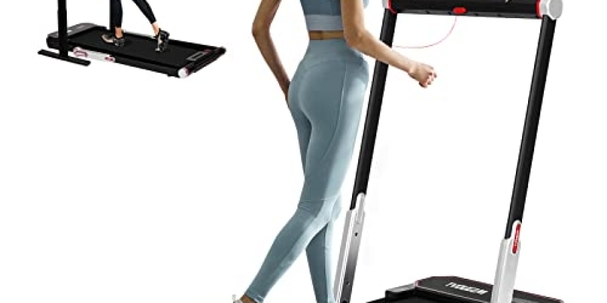 10 Misconceptions Your Boss Shares Regarding Treadmills