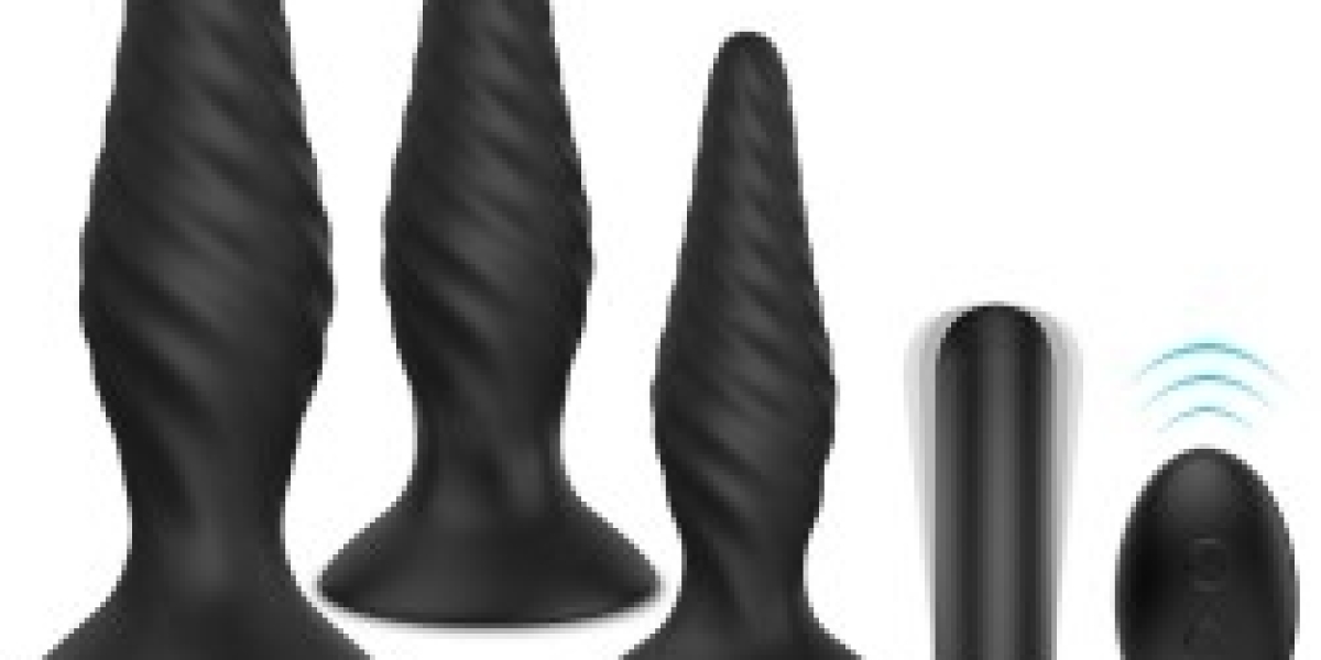 dragon color silicone dildo 11 gb619