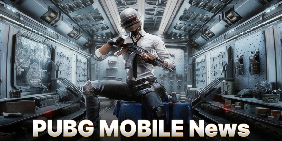 PUBG Mobile Esports 2023: PMGC Highlights & Details