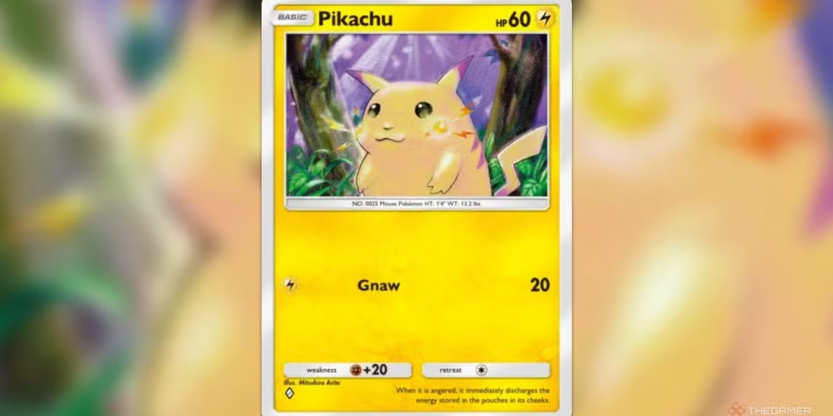 Affordable Pokémon TCG Pocket Gold: Where to Find It