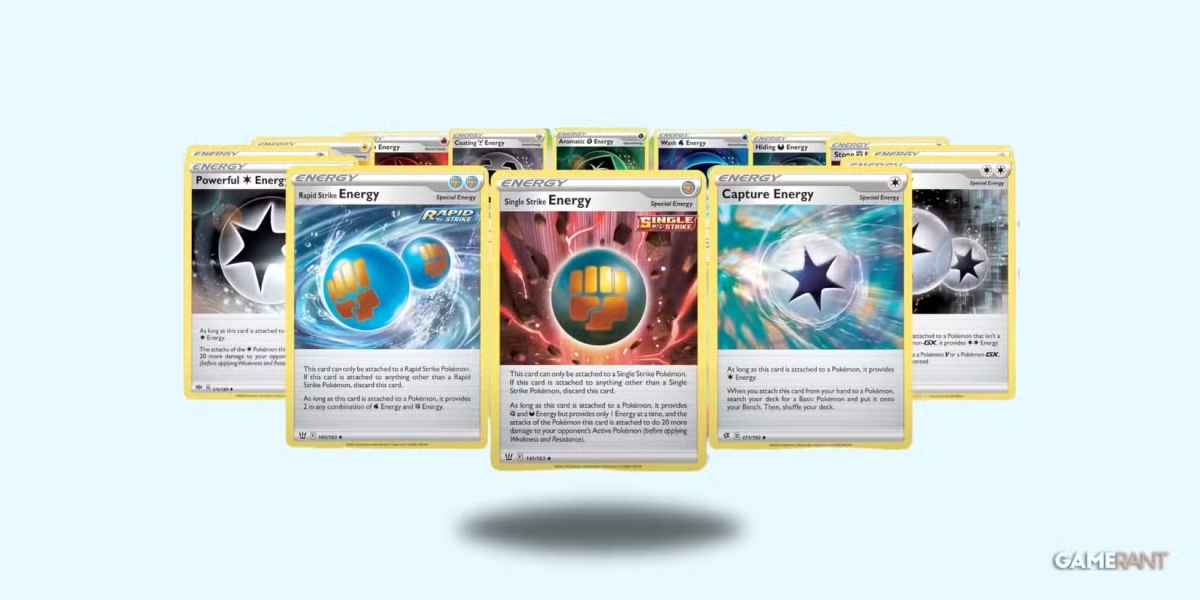 Save Time and Play Smarter: Get a Pokemon TCG Pocket Account from U4GM