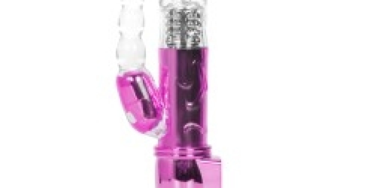 breast vibrators with pump hy431