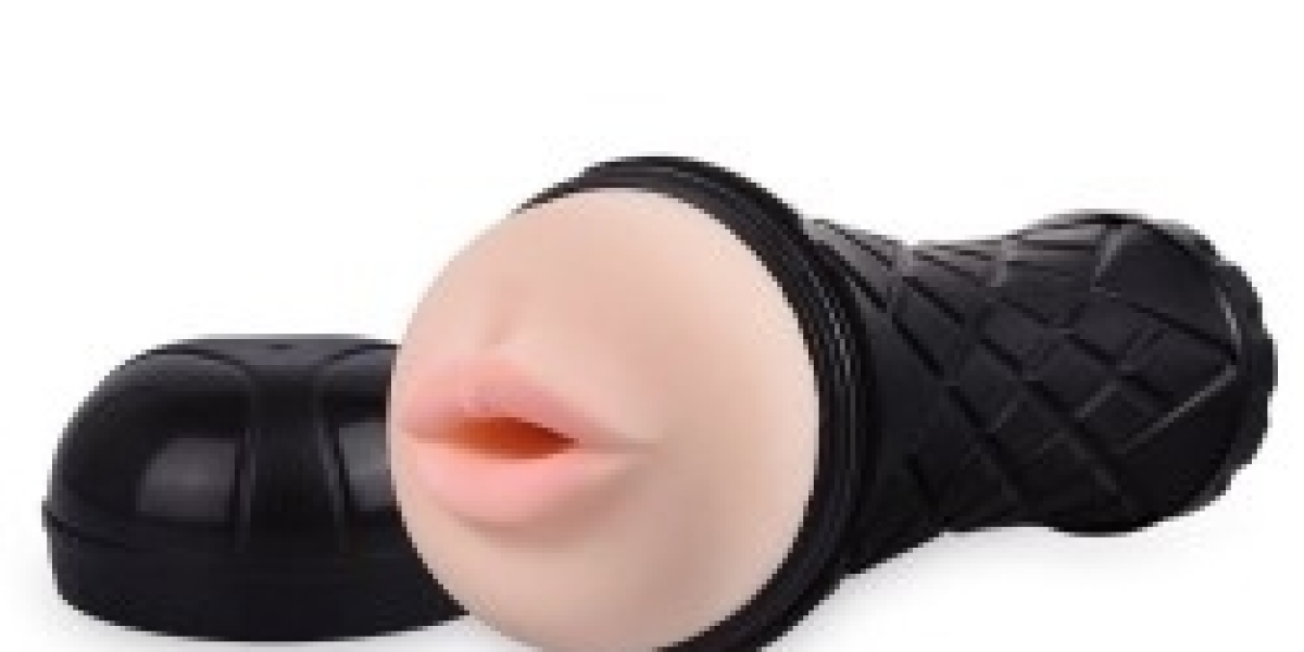 strap on sex toys vu911