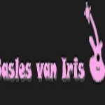 Basles Van Iris