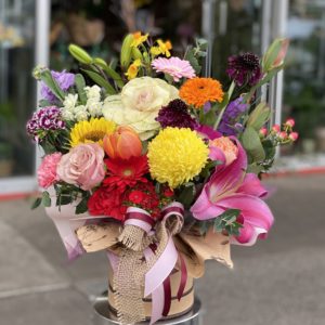 Florist Ardeer, Same Day Flower Delivery, Fresh Flowers Online