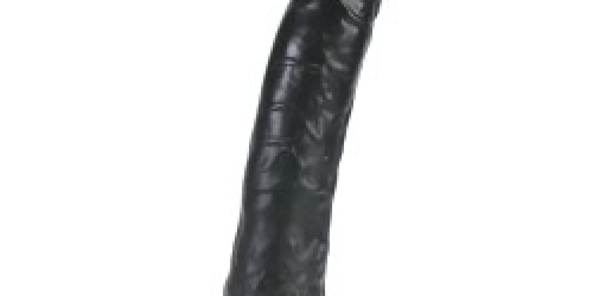 huge animal horse dildo zu713