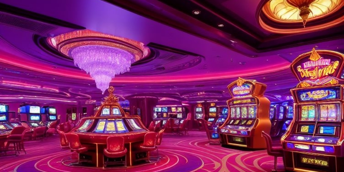 Vías de Pago en AdmiralBet Casino