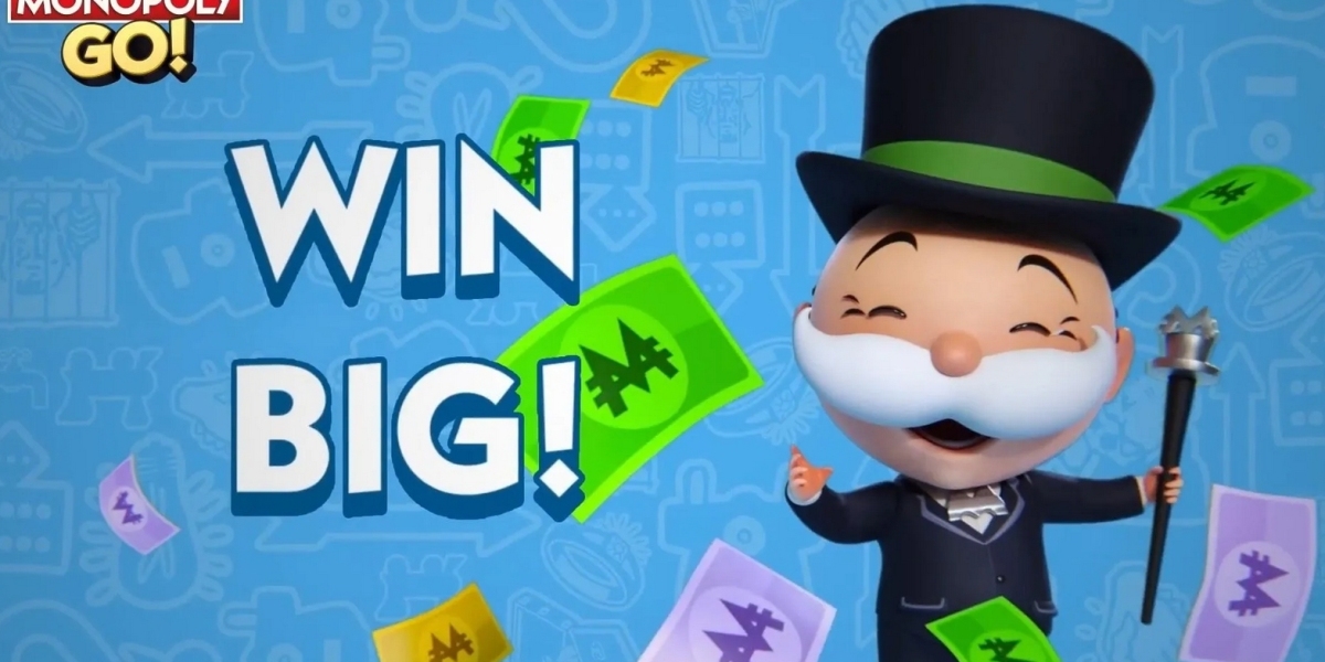 Monopoly GO: Your Complete Guide to All Events and Competitions