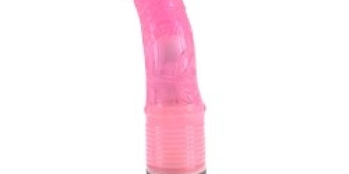 strap on sex toys od667