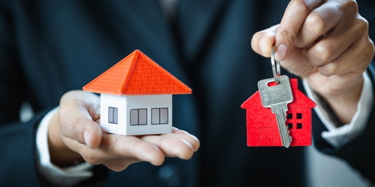 The Impact of a Property Management Company in Richmond on Your Property’s Value