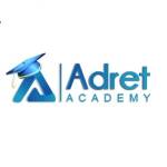 adretacademy