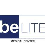 BeLite Medical Center