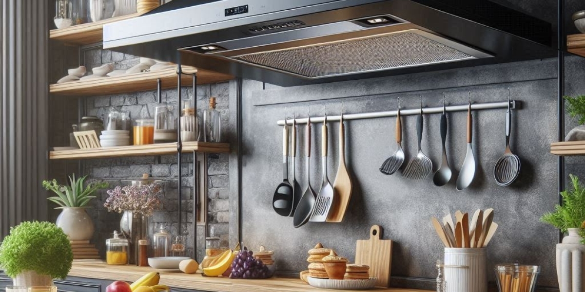 Buy a Range Hood Like a Pro—Avoid These Costly Mistakes