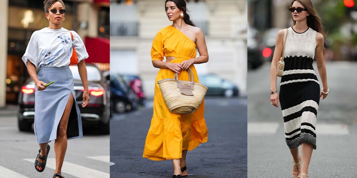 You Hermes Bags don't need a heel to be taken seriously anymore