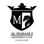 almadam2equestrianclub