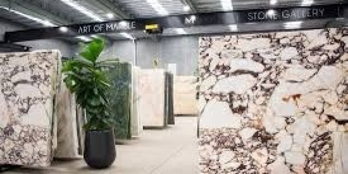 Natural Stone Walls Sydney: Timeless Elegance for Indoor and Outdoor Spaces