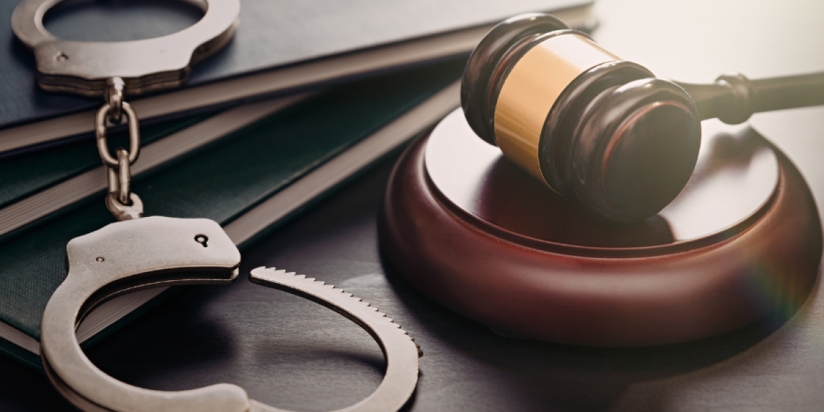 Top Reasons to Hire a Criminal Defense Lawyer in Dubai: Protecting Your Rights and Future